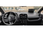 Renault Clio BUSSINES TCE 75 CV miniatura 3